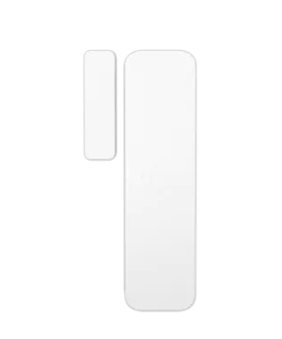 Sjokksensor