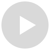 Play button